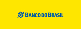 Banco do Brasil