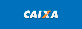 Caixa Econômica Federal