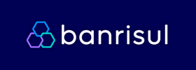 Banrisul