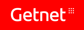 Getnet