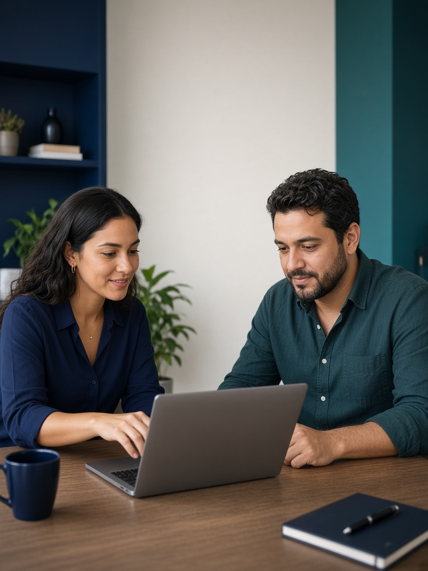 Consultoria Excellent em implantação e atendimento ao cliente