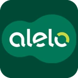 Alelo