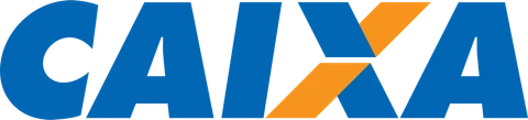 Caixa Econômica Federal