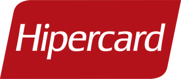 Hipercard (Bandeira)