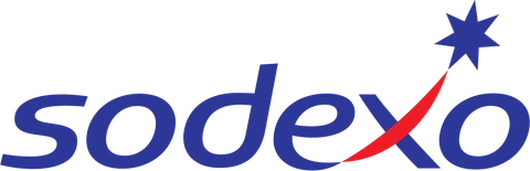 Sodexo