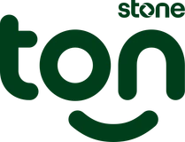 Ton