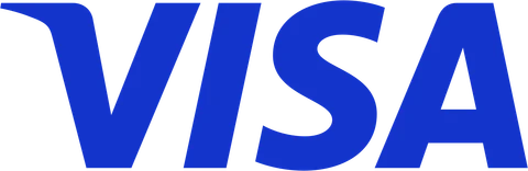 Visa (Bandeira)