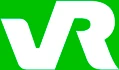 VR Benefícios